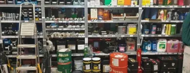 4 üzleti kép AGRÁR BÖRZEHÁZ Mezőgazdasági gépek, gépalkatrészek és szervizek ban/ben Békéscsaba BC