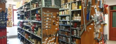 5 üzleti kép AGRÁR BÖRZEHÁZ Mezőgazdasági gépek, gépalkatrészek és szervizek ban/ben Békéscsaba BC