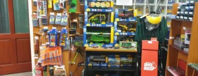 6 üzleti kép AGRÁR BÖRZEHÁZ Mezőgazdasági gépek, gépalkatrészek és szervizek ban/ben Békéscsaba BC