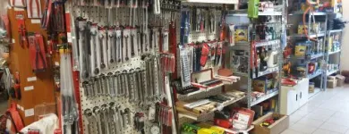 8 üzleti kép AGRÁR BÖRZEHÁZ Mezőgazdasági gépek, gépalkatrészek és szervizek ban/ben Békéscsaba BC