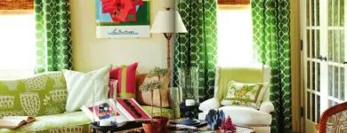 1 üzleti kép AGRIA TEXTIL DESIGN Varroda, ruhatervező ban/ben Eger HE