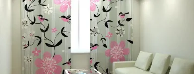 3 üzleti kép AGRIA TEXTIL DESIGN Varroda, ruhatervező ban/ben Eger HE