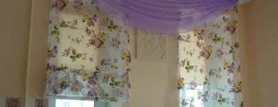 4 üzleti kép AGRIA TEXTIL DESIGN Varroda, ruhatervező ban/ben Eger HE