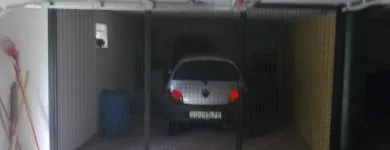 2 üzleti kép AJTÓRÁCS - ABLAKRÁCS BUDAPEST KFT. Otthon és Építőipar ban/ben Budapest PE