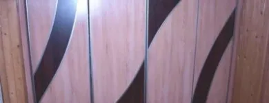 1 üzleti kép ALUMIX HUNGARY KFT. Üzleti szolgáltatások ban/ben Budapest
