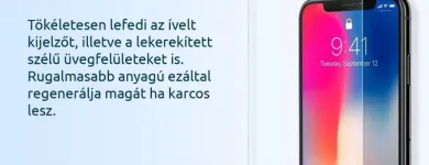 1 üzleti kép ANDROID SZERVIZ SZEGED Mobiltelefon szerviz ban/ben Szeged CS