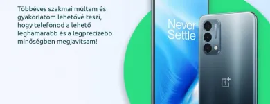 2 üzleti kép ANDROID SZERVIZ SZEGED Mobiltelefon szerviz ban/ben Szeged CS