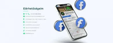4 üzleti kép ANDROID SZERVIZ SZEGED Mobiltelefon szerviz ban/ben Szeged CS