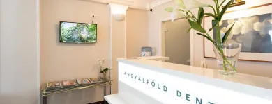 5 üzleti kép ANGYALFÖLD DENTAL FOGÁSZAT PANORÁMA RÖNTGEN FOGORVOSI RENDELŐ 13 KERÜLET Idegenforgalom & Utazás ban/ben Budapest