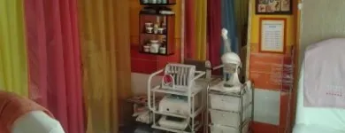 1 üzleti kép ANNA KOZMETIKA Szépségszalon, kozmetika ban/ben Salgótarján NO