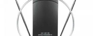 2 üzleti kép ANTENNA SZAKÜZLET Üzletek ban/ben Miskolc BZ