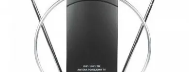 3 üzleti kép ANTENNA SZAKÜZLET Üzletek ban/ben Miskolc BZ