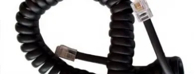 4 üzleti kép ANTENNA SZAKÜZLET Üzletek ban/ben Miskolc BZ