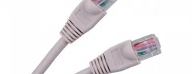 5 üzleti kép ANTENNA SZAKÜZLET Üzletek ban/ben Miskolc BZ