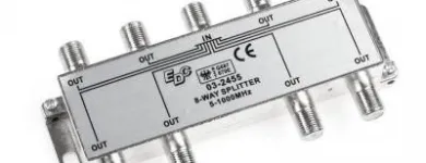 6 üzleti kép ANTENNA SZAKÜZLET Üzletek ban/ben Miskolc BZ