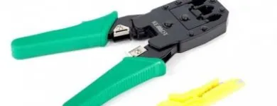 7 üzleti kép ANTENNA SZAKÜZLET Üzletek ban/ben Miskolc BZ