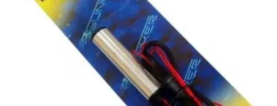 8 üzleti kép ANTENNA SZAKÜZLET Üzletek ban/ben Miskolc BZ