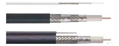 9 üzleti kép ANTENNA SZAKÜZLET Üzletek ban/ben Miskolc BZ