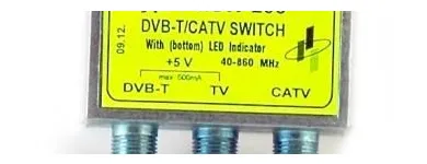 12 üzleti kép ANTENNA SZAKÜZLET Üzletek ban/ben Miskolc BZ