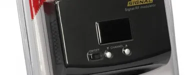 13 üzleti kép ANTENNA SZAKÜZLET Üzletek ban/ben Miskolc BZ