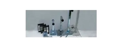 18 üzleti kép ANTENNA SZAKÜZLET Üzletek ban/ben Miskolc BZ