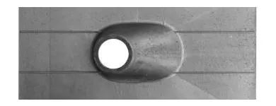 19 üzleti kép ANTENNA SZAKÜZLET Üzletek ban/ben Miskolc BZ