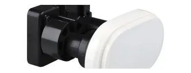 20 üzleti kép ANTENNA SZAKÜZLET Üzletek ban/ben Miskolc BZ