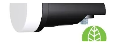 21 üzleti kép ANTENNA SZAKÜZLET Üzletek ban/ben Miskolc BZ