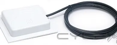 23 üzleti kép ANTENNA SZAKÜZLET Üzletek ban/ben Miskolc BZ