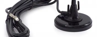 25 üzleti kép ANTENNA SZAKÜZLET Üzletek ban/ben Miskolc BZ