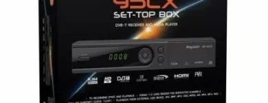 26 üzleti kép ANTENNA SZAKÜZLET Üzletek ban/ben Miskolc BZ