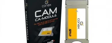 27 üzleti kép ANTENNA SZAKÜZLET Üzletek ban/ben Miskolc BZ