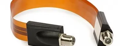 28 üzleti kép ANTENNA SZAKÜZLET Üzletek ban/ben Miskolc BZ