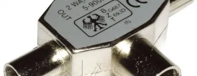 29 üzleti kép ANTENNA SZAKÜZLET Üzletek ban/ben Miskolc BZ