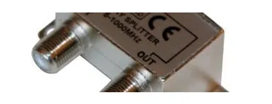 30 üzleti kép ANTENNA SZAKÜZLET Üzletek ban/ben Miskolc BZ