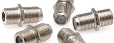 31 üzleti kép ANTENNA SZAKÜZLET Üzletek ban/ben Miskolc BZ