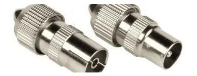 32 üzleti kép ANTENNA SZAKÜZLET Üzletek ban/ben Miskolc BZ