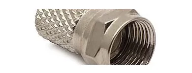 33 üzleti kép ANTENNA SZAKÜZLET Üzletek ban/ben Miskolc BZ