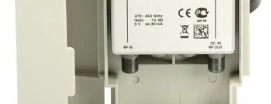 34 üzleti kép ANTENNA SZAKÜZLET Üzletek ban/ben Miskolc BZ