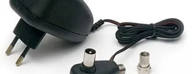 35 üzleti kép ANTENNA SZAKÜZLET Üzletek ban/ben Miskolc BZ