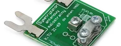 36 üzleti kép ANTENNA SZAKÜZLET Üzletek ban/ben Miskolc BZ