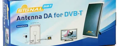 37 üzleti kép ANTENNA SZAKÜZLET Üzletek ban/ben Miskolc BZ