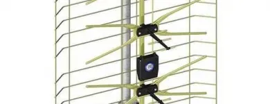 38 üzleti kép ANTENNA SZAKÜZLET Üzletek ban/ben Miskolc BZ