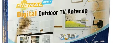 40 üzleti kép ANTENNA SZAKÜZLET Üzletek ban/ben Miskolc BZ