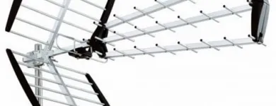 41 üzleti kép ANTENNA SZAKÜZLET Üzletek ban/ben Miskolc BZ