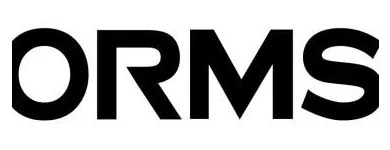 1 üzleti kép ANTÓK MÉRNÖKI IRODA TANÁCSADÓ, SZAKÉRTŐ ÉS SZOLGÁLTATÓ KFT. Számítástechnika & Elektronika ban/ben Budapest