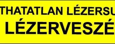2 üzleti kép ANTÓK MÉRNÖKI IRODA TANÁCSADÓ, SZAKÉRTŐ ÉS SZOLGÁLTATÓ KFT. Számítástechnika & Elektronika ban/ben Budapest