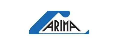 3 üzleti kép ANTÓK MÉRNÖKI IRODA TANÁCSADÓ, SZAKÉRTŐ ÉS SZOLGÁLTATÓ KFT. Számítástechnika & Elektronika ban/ben Budapest