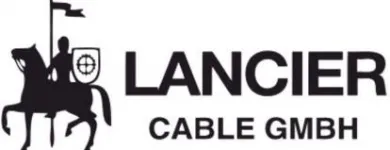 4 üzleti kép ANTÓK MÉRNÖKI IRODA TANÁCSADÓ, SZAKÉRTŐ ÉS SZOLGÁLTATÓ KFT. Számítástechnika & Elektronika ban/ben Budapest