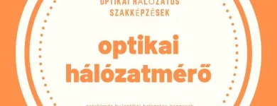 5 üzleti kép ANTÓK MÉRNÖKI IRODA TANÁCSADÓ, SZAKÉRTŐ ÉS SZOLGÁLTATÓ KFT. Számítástechnika & Elektronika ban/ben Budapest